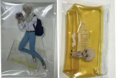 名探偵コナン 安室