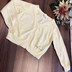 Item thumbnail for item 062cd119-ae07-4fc1-bd3a-d80cf730f27f