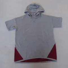 コムサフィユ COMME CA FILLE カットソー 150cm