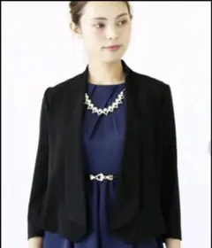 Item thumbnail for item 0e41f251-f8ff-4ed5-af8d-2a2f2762e5e1