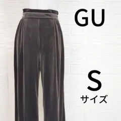 Item thumbnail for item 2a1fc50f-e147-40cb-b4ae-af7d20bc2a05