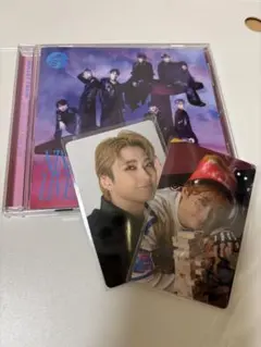 AwAAwA トレカ 超特急 ユーキ