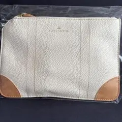 ANAビジネスクラスアメニティ