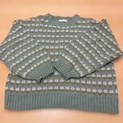 エヘカソポニット