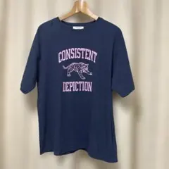 フリークスストア　Tシャツのサムネイル