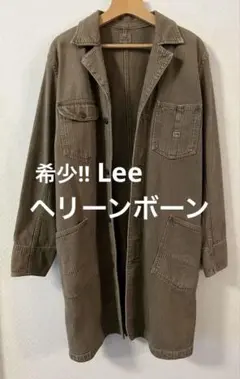 Item thumbnail for item 78d54d04-d228-4008-b3bf-37fcfed87a31