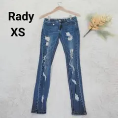 Item thumbnail for item f8b2260f-2ed2-437d-b5db-e2abbfc6a78a