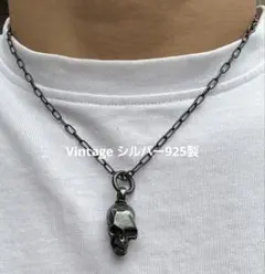 200限定 千葉雄喜 DOGS KOHH×GRILLZ JEWELZ ネックレス - メルカリ