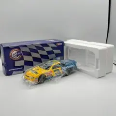ローライダー ミニカー インパラ リビエラ ハイドロ レベル - メルカリ