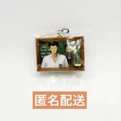 Item thumbnail for item 3bd324a5-456f-4d01-be70-471b168d8637