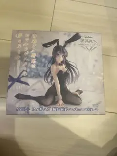 Item thumbnail for item 9f6868a9-ad6c-444f-9dda-4dbc55325459