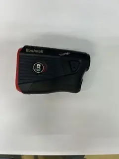 ブッシュネル　ピンシーカーツアーV5シフトスリムジョルトのサムネイル