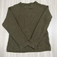 quadro ニットのサムネイル