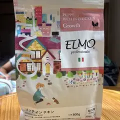 Item thumbnail for item 3d4ffeb1-ecce-4899-8f4e-3c1b41489320