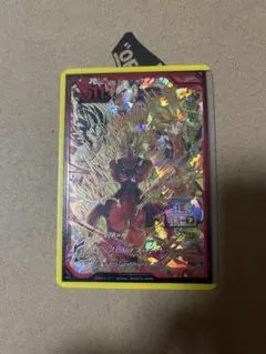 2026年最新】ベジット ゼノ ugm3の人気アイテム - メルカリ