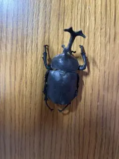 Item thumbnail for item 5275ffe5-31bd-4553-8d3a-ae39fc050982