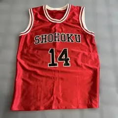 Item thumbnail for item b6300394-8adc-4a89-896a-d4bf56aa754e