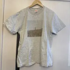 小山田壮平「OH MY GOD」公式Tシャツ（Lサイズ）