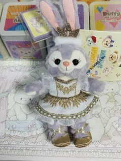 Item thumbnail for item 64671bfa-2e70-4dab-8cfa-0a095ee3bfad