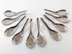 Item thumbnail for item 5ee91ba3-9fba-478e-ae21-2dcae97830cb