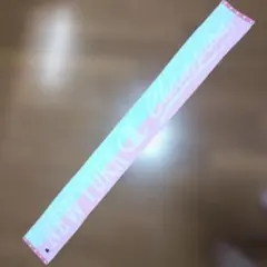 チャンピオン　 Champion マフラータオル