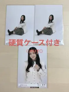 Item thumbnail for item 4bb5f8b6-3644-4229-9138-eecb4872e79c