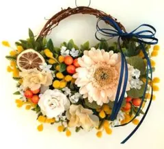 Item thumbnail for item fc0a3d45-59b6-42d8-b95a-94946b2256f5