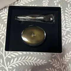 Item thumbnail for item 74e8e41a-5f7e-4742-b982-fd08e493df68