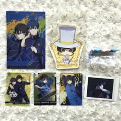 2026年最新】ぱしゃこれ 蜂楽の人気アイテム - メルカリ