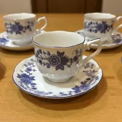 Item thumbnail for item f1edef7b-ae2e-4ddf-bc65-ae75c9e4ea7f