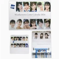 Item thumbnail for item 0939d493-a538-45d6-ade4-dcce2fa8e864