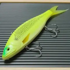 Item thumbnail for item cacbe4e0-d07f-43d9-80e0-9bee7a702993