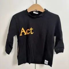 Item thumbnail for item dcb5677b-e0e9-4a8e-827f-8f5f1cc9066b