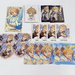 あんスタ 友也 まとめ売り