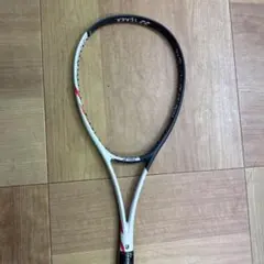 Item thumbnail for item 27ddfa79-f3a0-442a-9c7c-82ae58d5e910