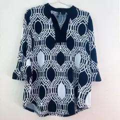 Item thumbnail for item 46488a38-6511-4cc8-b353-61afe7e2e25b