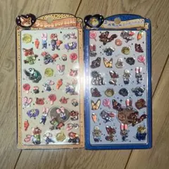 Smama 引っ越し作業中出品停止様 リクエスト 2点 まとめ商品