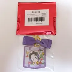 Item thumbnail for item 04d0c5bd-3ca1-40e9-b7ed-0328cebca473