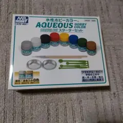 Item thumbnail for item e926eaf9-0976-4923-ac7c-2b8ad79b9f26