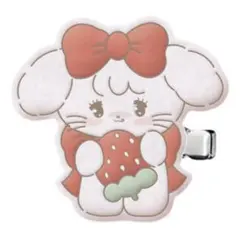 まき様 リクエスト 2点 まとめ商品