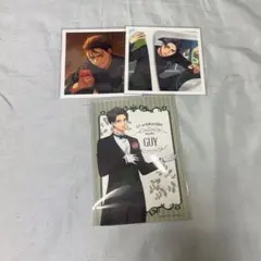 Item thumbnail for item 8c933905-0e75-42b2-9e09-f4cb209b42b5