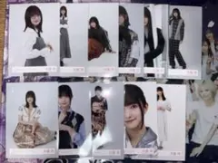 櫻坂46 大園玲 グッズセット - メルカリ