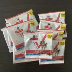 ともりん様 リクエスト 2点 まとめ商品