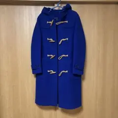 Item thumbnail for item 43e771ba-c332-4e11-8ff1-fb01727a5e68