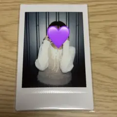 平井美葉 チェキ - メルカリ
