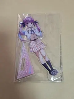 シュガー様 リクエスト 2点 まとめ商品