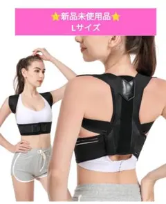 Item thumbnail for item b2d7788d-875a-469c-93ac-8c6b0df4f992