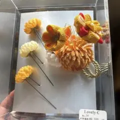 Item thumbnail for item 533035ce-7d8c-4514-bbcf-4b48d3b50174