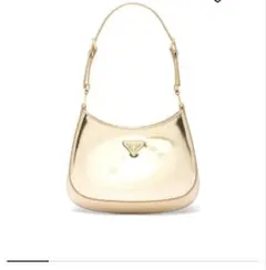 Item thumbnail for item 84dc98a0-36ff-480b-bbbe-5abe2efb5933