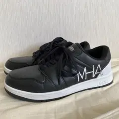 コスプレ 靴 ヒロアカ ベースヤードトーキョー